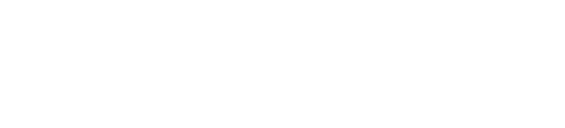 UC Investments